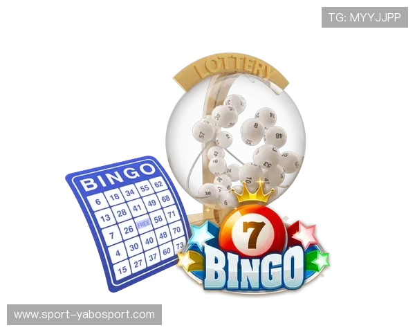 亚博体育手机官网注册流程详解及新用户快速入门攻略