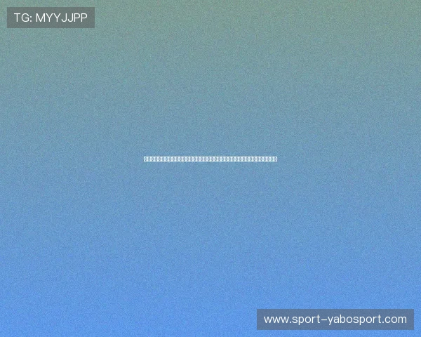 亚博体育手机版，提供多渠道客户服务，解决您的各种疑问与使用难题，体验贴心服务