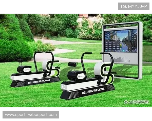 亚博体育旗舰平台如何实现用户体验的全面提升与创新发展