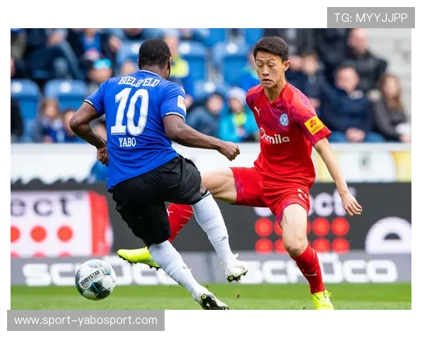 亚博体育正规官网详细的使用指南帮助新手快速上手实现轻松投注与盈利梦想