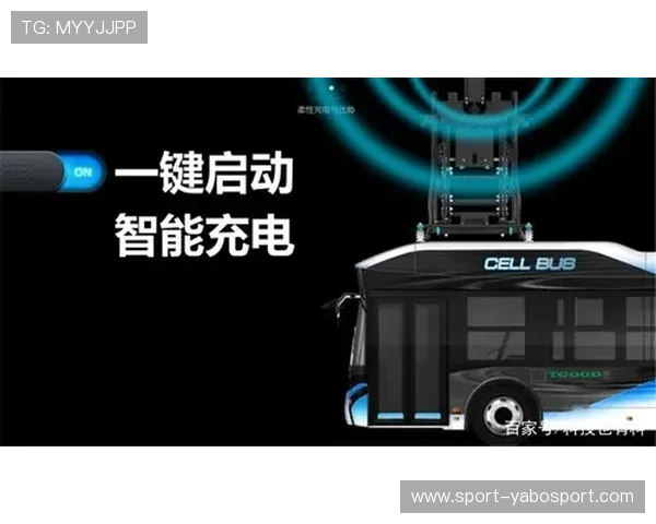 亚博体育游戏官网客户服务中心全流程介绍及常见问题解答