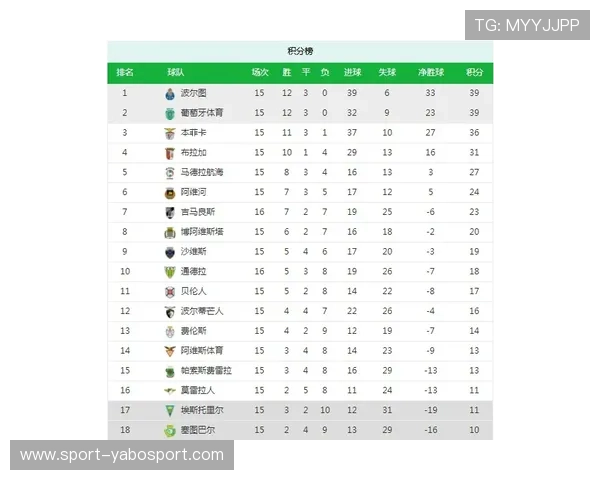 亚博体育注册平台多场赛事赔率分析助您做出明智投注决策