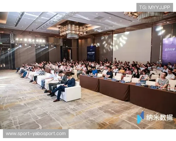 亚博体育登录娱乐平台专业赛事分析数据精准预测体育竞技精彩不断