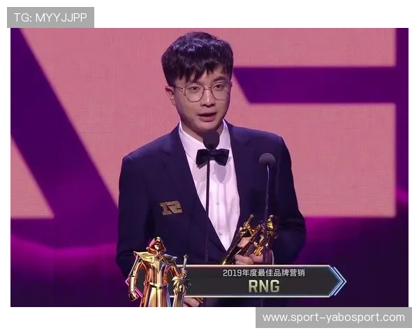 亚博体育电竞玩家社区建设：增强用户粘性与促进行业可持续发展