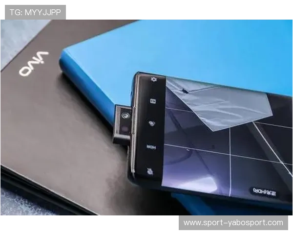 亚博体育真人手机版便捷的移动端登录方式带来极致的使用体验