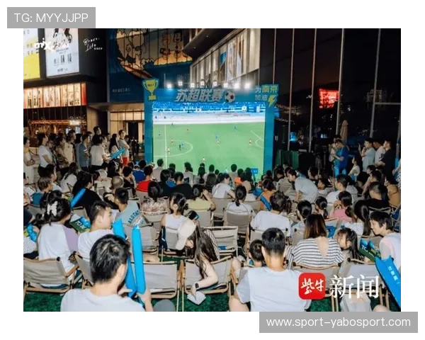 亚博体育线上官网提供最新体育赛事直播和精彩赛事回放，让你随时随地享受足球篮球的魅力