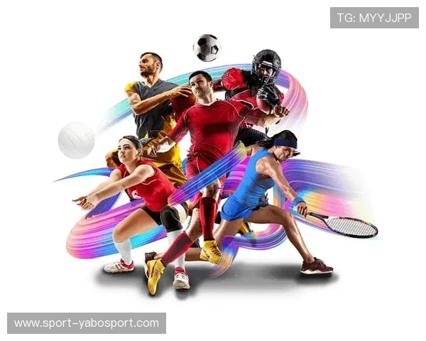 亚博体育网址官方网站：平台特色服务与优惠活动介绍