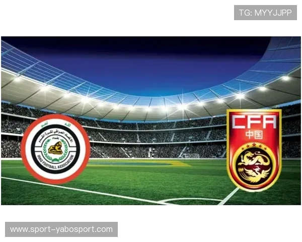 亚博体育网娱乐app实用技巧助你提高竞猜获胜几率