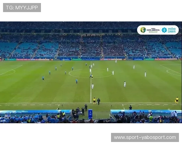 亚博体育网站app的优惠活动和返水政策最新动态公告