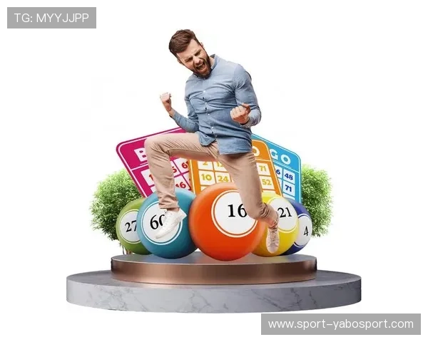 亚博体育集团娱乐平台安全可靠，带你享受最专业的线上博彩体验