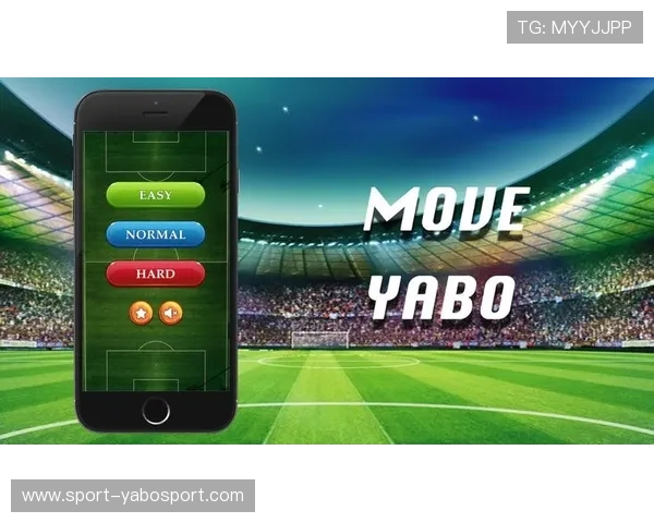 yabo游戏账号注册指南，新手快速入门的详细操作流程