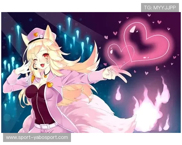 yabo88官方网站多样化游戏选择，满足不同玩家的娱乐需求