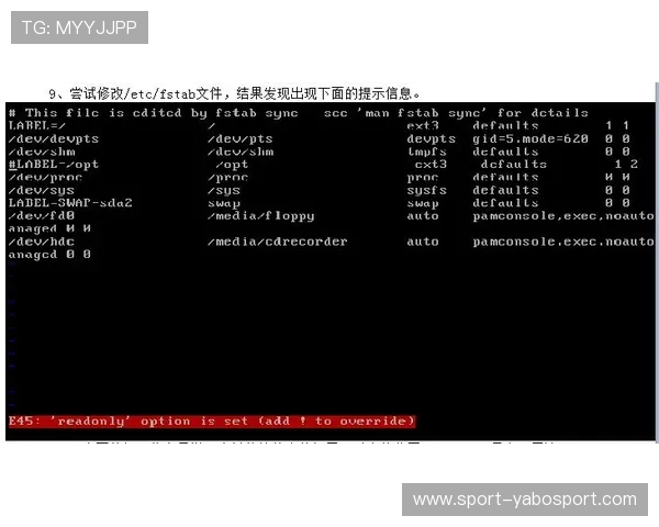 亚博YaBo下载遇到问题怎么办，常见故障解决方案全解析