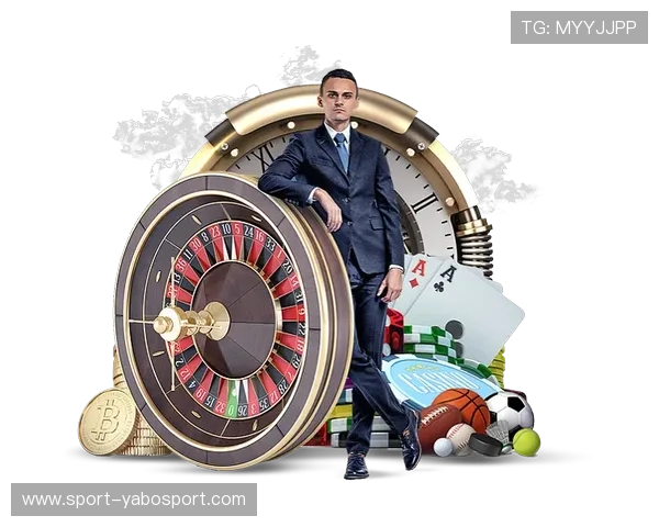 亚博YaBo官网入口：如何快速找到官方入口以保障游戏体验的安全性