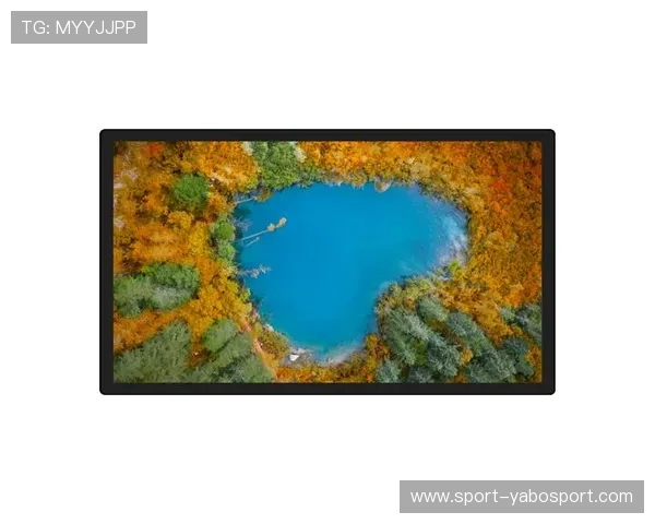 亚博YaBo在线注册平台：注册成功后如何进行账户信息的完善与管理