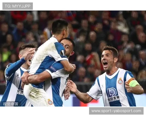 亚博YaBo线上登陆安全指南，确保账号信息安全与顺畅体验