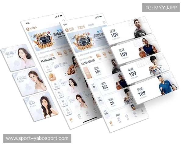 亚博YaBo集团会员注册常见问题解答，解决您在注册过程中遇到的所有疑问