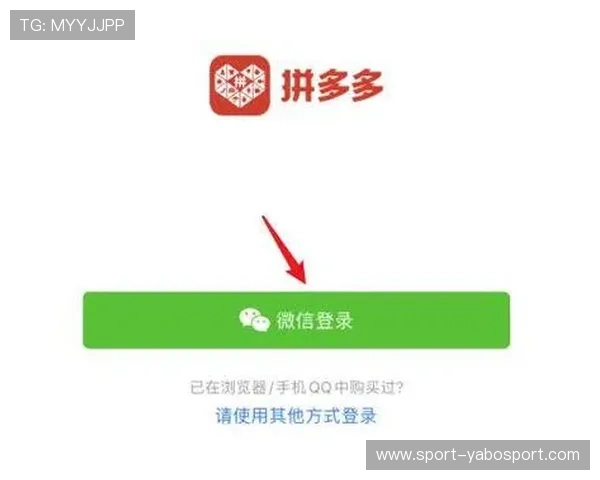 亚博YB在线登录入口官方最新入口地址及登录流程详解