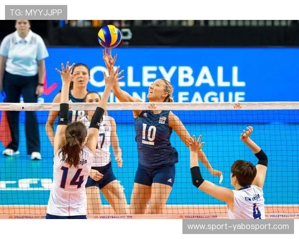 亚博YB官网入口：官方入口升级动态与未来访问方式的最新发展趋势