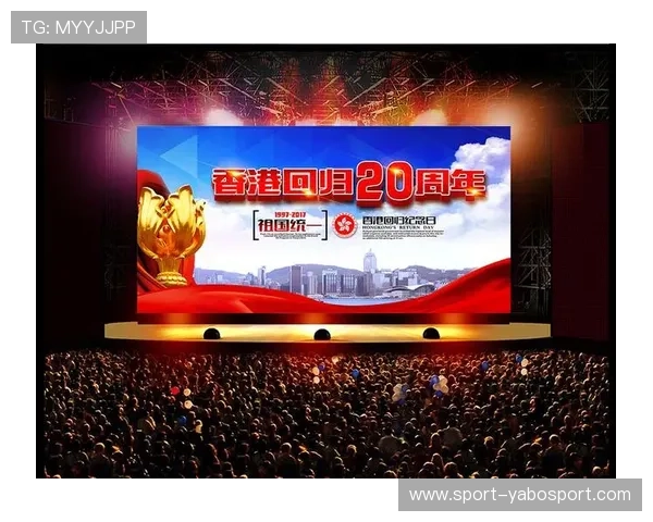 亚博YB正规官网致力于打造公平公正的线上博彩平台，值得信赖