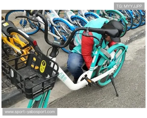 亚博YB的网址安全保障，确保用户账号信息安全的官方入口