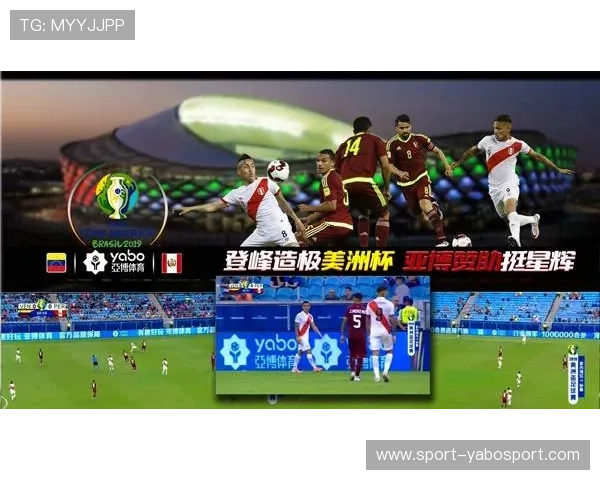 亚博体育在线：亚博体育在线平台的支付方式多样化保障用户资金安全