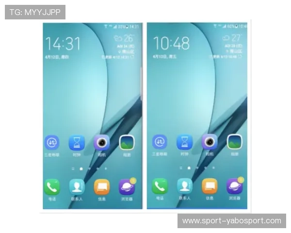 亚博体育国际官网入口：多平台登录方式详解与常见问题解决方案