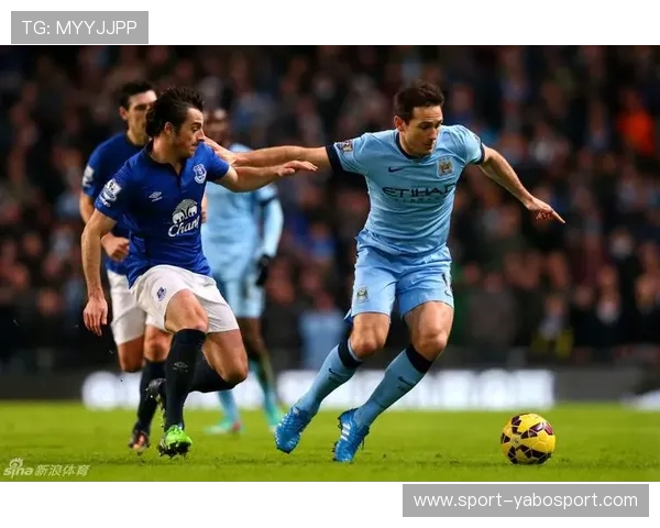 亚博体育平台官网客户服务体系完善，全天候在线解答您的各种疑问