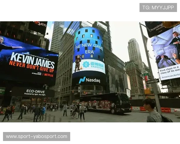 亚博体育官网平台最新技术升级动态，提升平台稳定性与用户体验