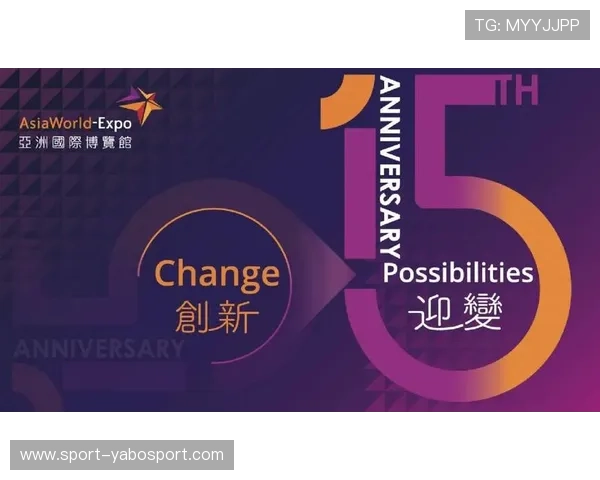 亚博体育旗舰平台：打造最专业的体育娱乐平台体验