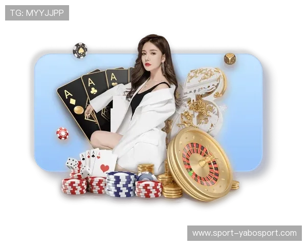 亚博体育手机官方地址官方入口使用教程，轻松掌握登录操作流程