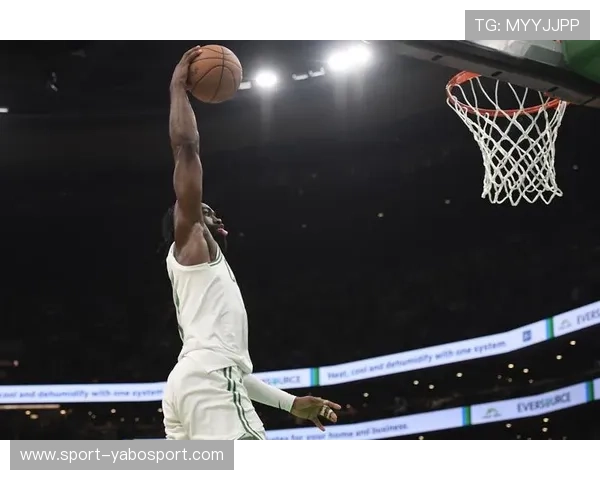 fb体育官网app最新版本下载安装教程及常见问题解决方案全攻略