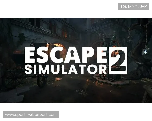 亚博YaBo在线注册平台全面指南助你快速注册体验优质游戏服务