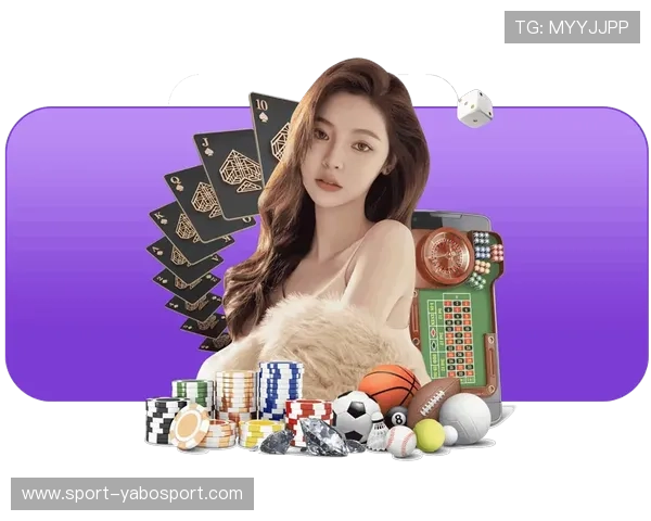 亚博vip888官网登录平台安全保障措施详解，确保每位玩家的资金与个人信息安全无忧