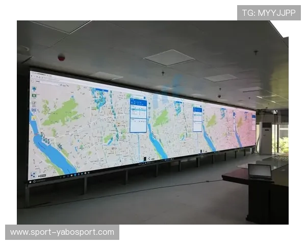 亚博YaBo官网登录方法详解，快速注册登录步骤全攻略