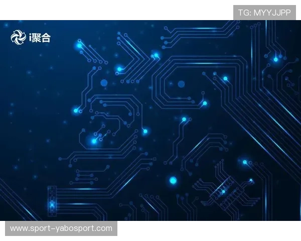 亚博yb网娱乐官网支付方式多样化满足不同用户的支付需求