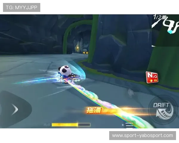 亚博yb数字站官网最新资讯与全面攻略，助你轻松掌握游戏最新动态