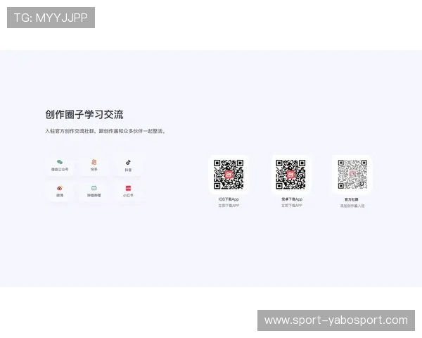亚博YB官方入口登录入口全面解析，助力玩家快速找到官方安全登录渠道