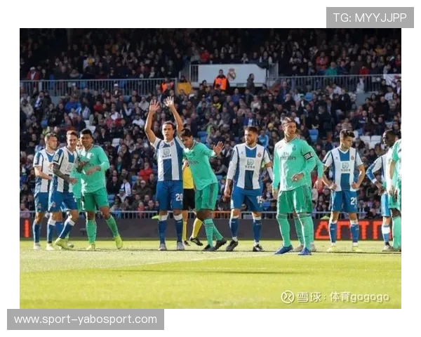 亚博体育官网平台的用户评价与口碑分析帮助新用户做出选择 亚博体育官网平台的用户评价与口碑分析帮助新用户做出选择