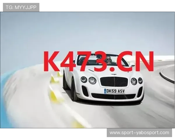 亚博体育正规网址平台优势分析,为什么选择正规网址成为玩家首选