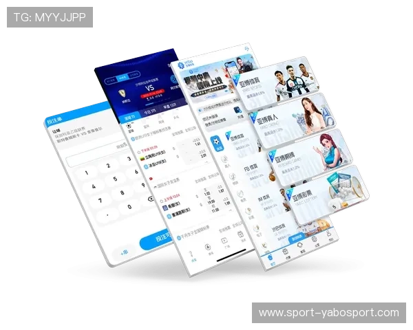 亚博体育手机官网客户端下载教程，快速注册登录享受丰富体育赛事和优惠活动