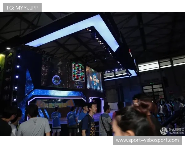 亚博体育电游游戏：专业团队打造的体育电竞游戏，安全可靠值得信赖