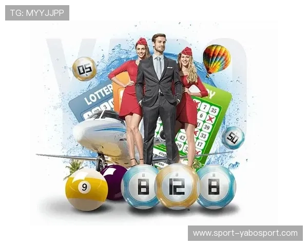 亚博体育的网址正规入口推荐及常见登录问题解决方案详解