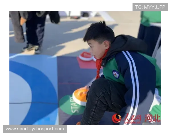 亚博体育登录娱乐平台最新赛事资讯，第一时间掌握体育动态与比赛结果