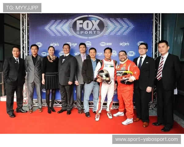 亚博体育真人游戏:丰富的赛事直播与互动功能提升用户体验 亚博体育真人游戏:丰富的赛事直播与互动功能提升用户体验