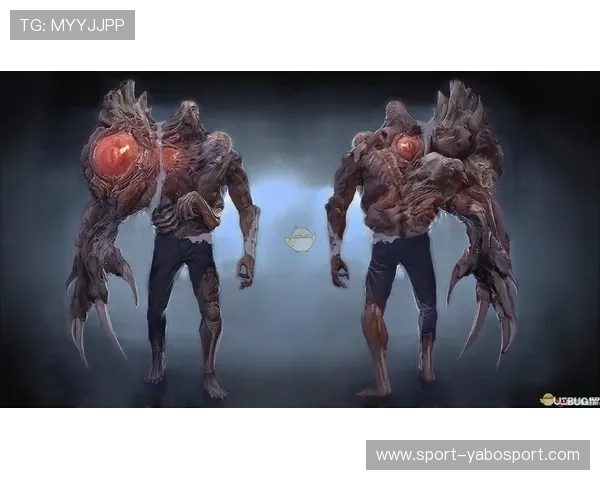 亚博体育真人平台多样化游戏类型介绍:满足不同玩家需求的丰富选择