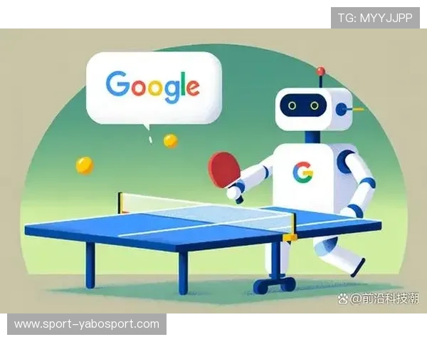 亚博体育网娱乐app:体育娱乐与线上娱乐结合的创新发展趋势分析 亚博体育网娱乐app:体育娱乐与线上娱乐结合的创新发展趋势分析