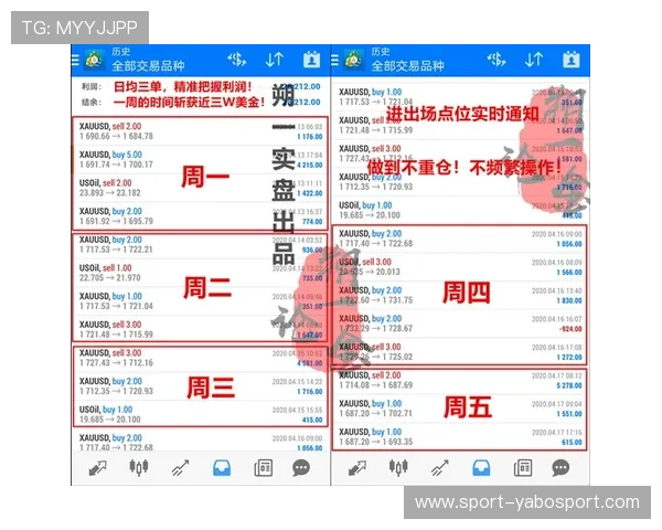 亚博体育线上手机版专业赛事分析，助你轻松把握投注机会