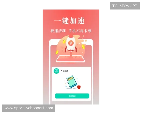 亚博体育网站登录入口最新指南,帮助用户快速安全登录体验 亚博体育网站登录入口最新指南,帮助用户快速安全登录体验