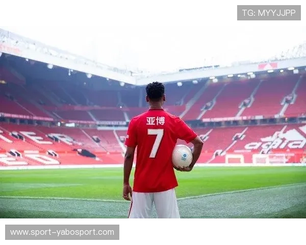 亚博体育集团网址官方入口最新更新,确保用户第一时间获取官方安全访问地址